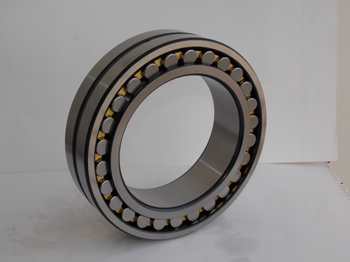 Bulk Lightweight Spherical Roller Bearing